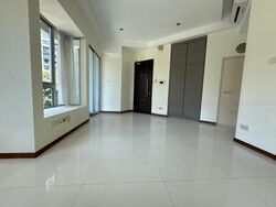 Martin Edge (D9), Apartment #459014371